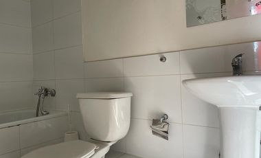 Arrendamos Departamento 2d1b1e, Excelente Ubicación, Curauma