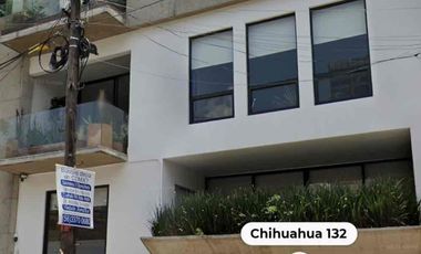 DEPTO EN VENTA  CONDESA