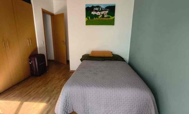 DEPTO EN VENTA  CONDESA