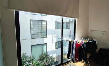 DEPTO EN VENTA  CONDESA