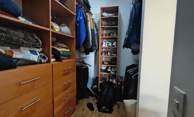 DEPTO EN VENTA  CONDESA