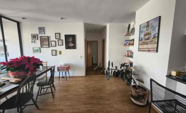 DEPTO EN VENTA  CONDESA