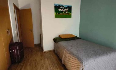 DEPTO EN VENTA  CONDESA