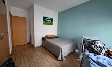 DEPTO EN VENTA  CONDESA