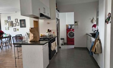 DEPTO EN VENTA  CONDESA