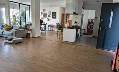 DEPTO EN VENTA  CONDESA
