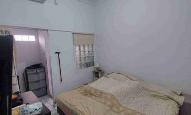 RUMAH DI SEWAKAN MURAHHHH