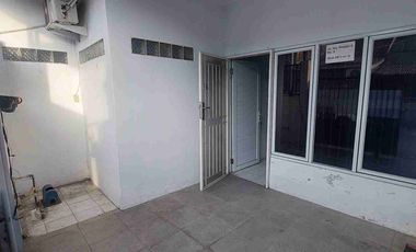RUMAH DI SEWAKAN MURAHHHH