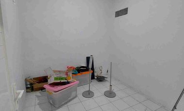 RUMAH DI SEWAKAN MURAHHHH