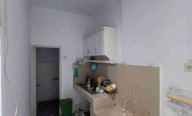 RUMAH DI SEWAKAN MURAHHHH