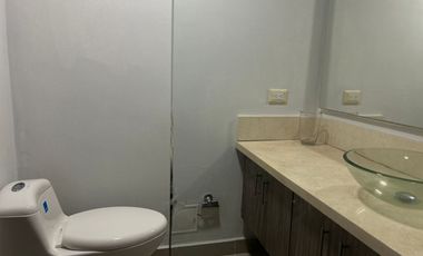 Venta de Apartamento Sector de la Castellana - Barranquilla