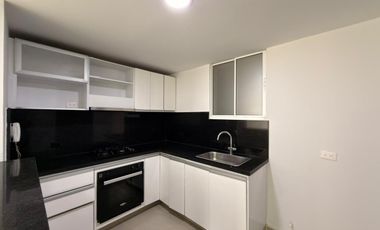 Venta de Apartamento Sector de la Castellana - Barranquilla