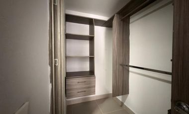Venta de Apartamento Sector de la Castellana - Barranquilla
