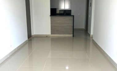 Venta de Apartamento Sector de la Castellana - Barranquilla