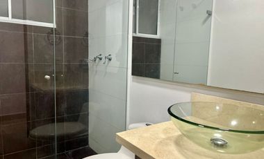 Venta de Apartamento Sector de la Castellana - Barranquilla