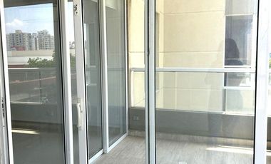 Venta de Apartamento Sector de la Castellana - Barranquilla