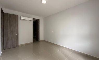 Venta de Apartamento Sector de la Castellana - Barranquilla