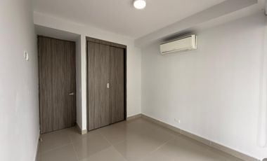 Venta de Apartamento Sector de la Castellana - Barranquilla