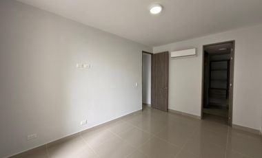 Venta de Apartamento Sector de la Castellana - Barranquilla