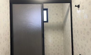 Se arrienda casa nueva 2D1B en sector Las Mariposas, Chillán