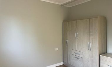 Se arrienda casa nueva 2D1B en sector Las Mariposas, Chillán