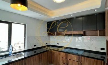 Casa Nueva con 3 Recámaras en Boca del Río