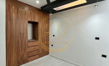 Casa Nueva con 3 Recámaras en Boca del Río