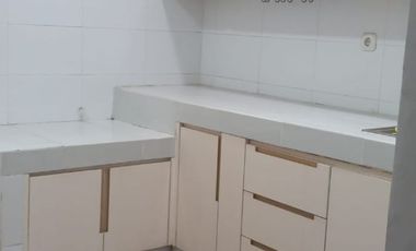 Rumah Minimalis Di Perumahan Forest Mansion Dekat Pakuwon Mall Surabaya Barat
