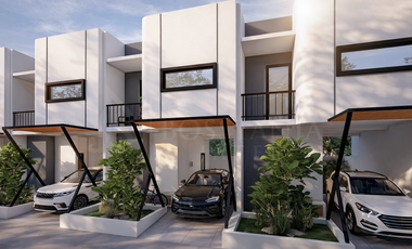 Perumahan Baru Cluster Minimalis SHM Ready - 3 Menit ke Alun-alun Karanganyar