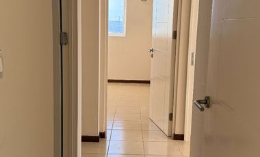 ARRIENDO DEPARTAMENTO 3 DORMITORIOS Y 2 BAÑOS SIN MUEBLES, FRENTE AL MAR, COQUIMBO