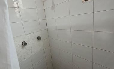 RENTO DEPARTAMENTO AMUEBLADO CENTRICO 2DO PISO EN SAN MIGUEL DE ALLENDE GUANAJUATO