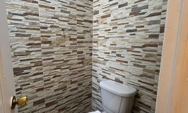 RENTO DEPARTAMENTO AMUEBLADO CENTRICO 2DO PISO EN SAN MIGUEL DE ALLENDE GUANAJUATO