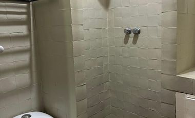 RENTO DEPARTAMENTO AMUEBLADO CENTRICO 2DO PISO EN SAN MIGUEL DE ALLENDE GUANAJUATO