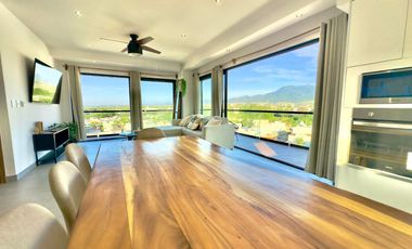 OPORTUNIDAD Departamento en FLUVIAL Residencial