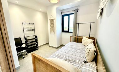 OPORTUNIDAD Departamento en FLUVIAL Residencial