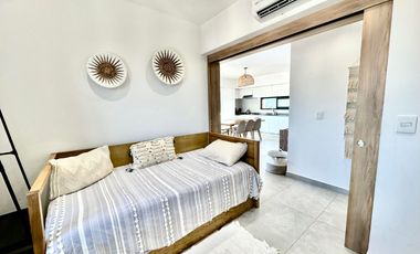 OPORTUNIDAD Departamento en FLUVIAL Residencial