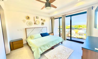 OPORTUNIDAD Departamento en FLUVIAL Residencial