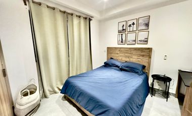 OPORTUNIDAD Departamento en FLUVIAL Residencial