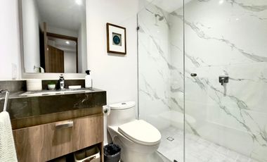 OPORTUNIDAD Departamento en FLUVIAL Residencial