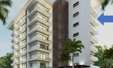 OPORTUNIDAD Departamento en FLUVIAL Residencial