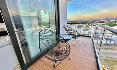 OPORTUNIDAD Departamento en FLUVIAL Residencial