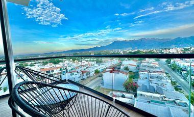 OPORTUNIDAD Departamento en FLUVIAL Residencial