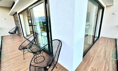 OPORTUNIDAD Departamento en FLUVIAL Residencial