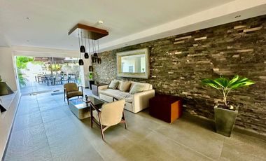 OPORTUNIDAD Departamento en FLUVIAL Residencial