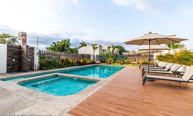 OPORTUNIDAD Departamento en FLUVIAL Residencial