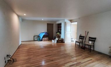 VENTA DEPARTAMENTO RESIDENCIAL LOMAS COUNTRY HUIXQUILUCAN EM