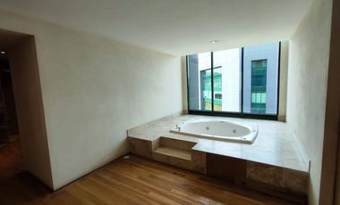 VENTA DEPARTAMENTO RESIDENCIAL LOMAS COUNTRY HUIXQUILUCAN EM