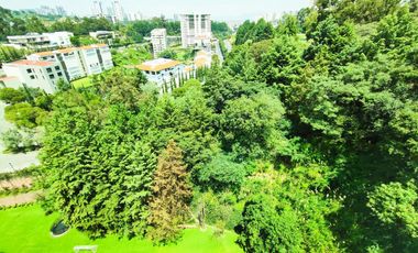 VENTA DEPARTAMENTO RESIDENCIAL LOMAS COUNTRY HUIXQUILUCAN EM