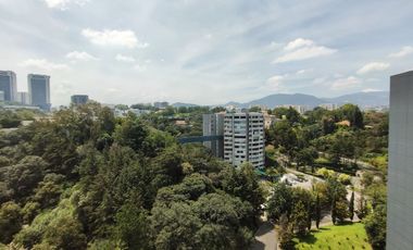 VENTA DEPARTAMENTO RESIDENCIAL LOMAS COUNTRY HUIXQUILUCAN EM
