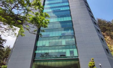 VENTA DEPARTAMENTO RESIDENCIAL LOMAS COUNTRY HUIXQUILUCAN EM